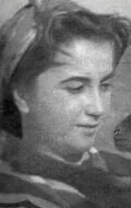 Тамилла Рустамова